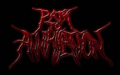 logo Path To Annihilation